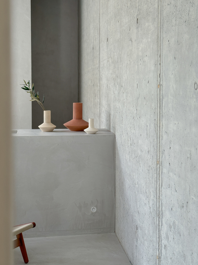 XLBoom – lookbook – Roma -4