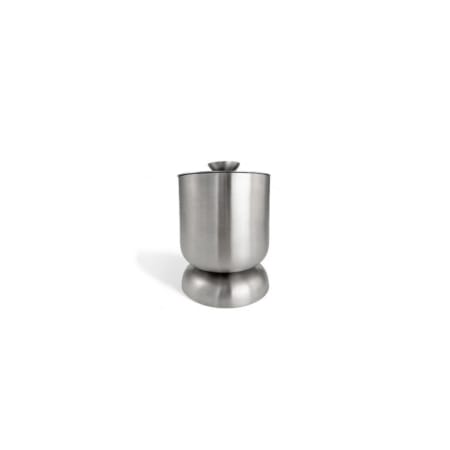 Diablo Ice Bucket Small