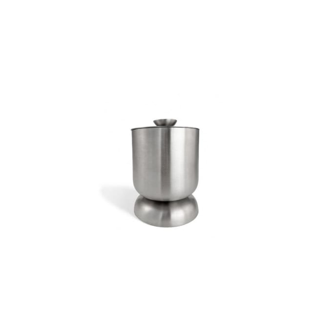 Diablo Ice Bucket Small