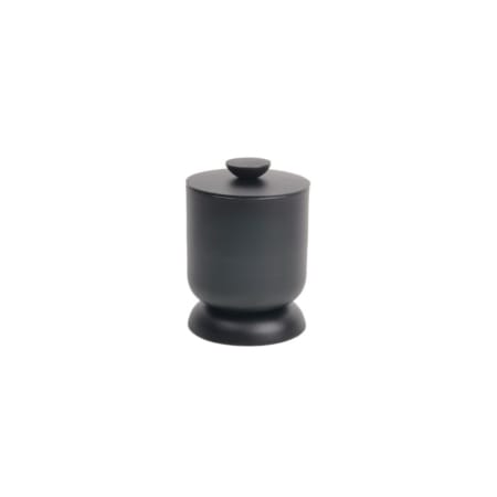 Diablo Ice Bucket Small