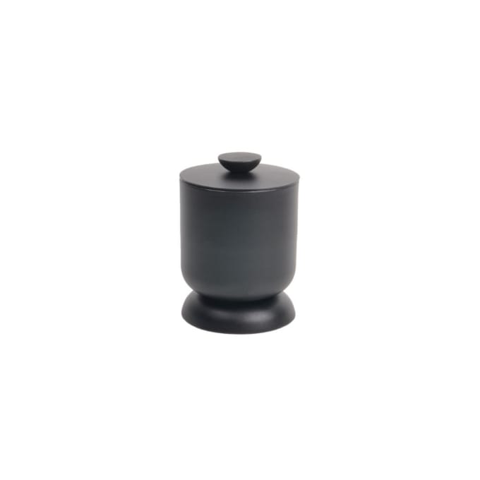 Diablo Ice Bucket Small