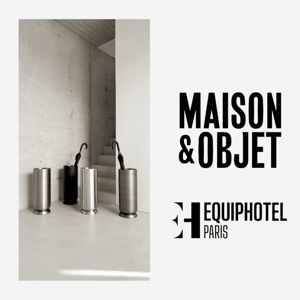 Maison & Object