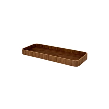 Serve 38x14
