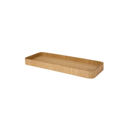 Serve 38x14