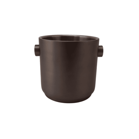Rondo Party Bucket Double Wall
