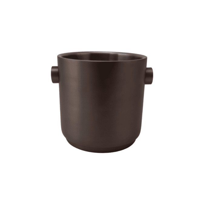 Rondo Party Bucket Double Wall