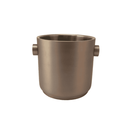 Rondo Party Bucket Double Wall