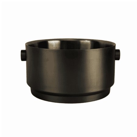 Rondo Party Bucket Double Wall