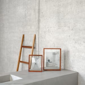 FLOATING BOXES LIMITED EDITION
