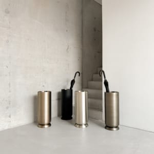 DIABLO UMBRELLA STAND