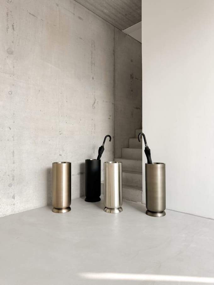 DIABLO UMBRELLA STAND