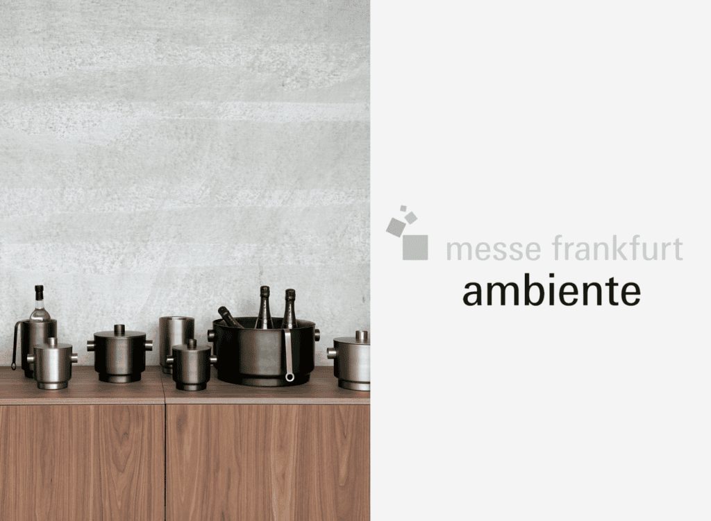 Ambiente 2025