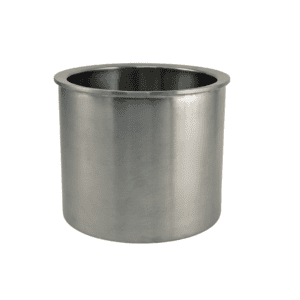 PILLAR BUCKET