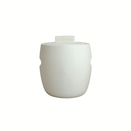 Bubble Ice Bucket