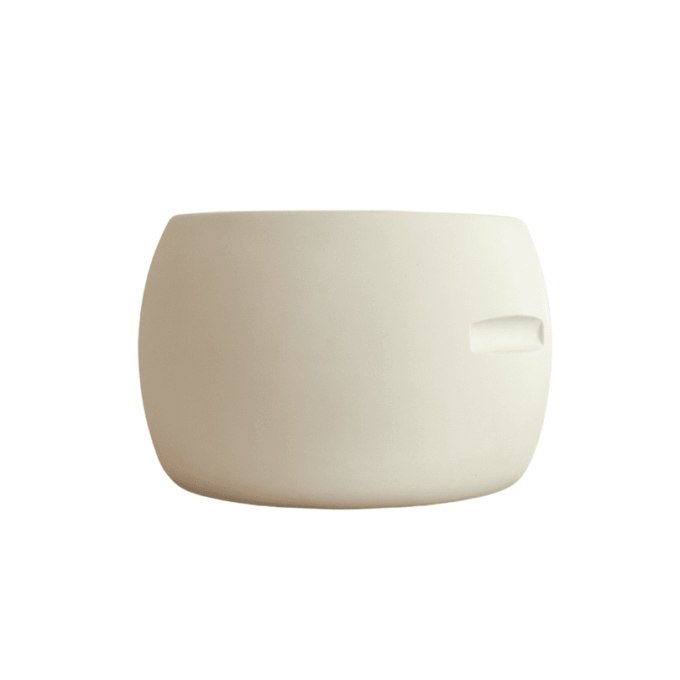 BUBBLE PARTY BUCKET CREAM – XLBA19404-70