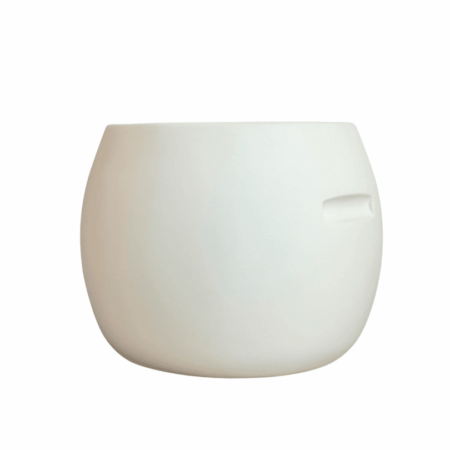 Bubble Wine Bucket
