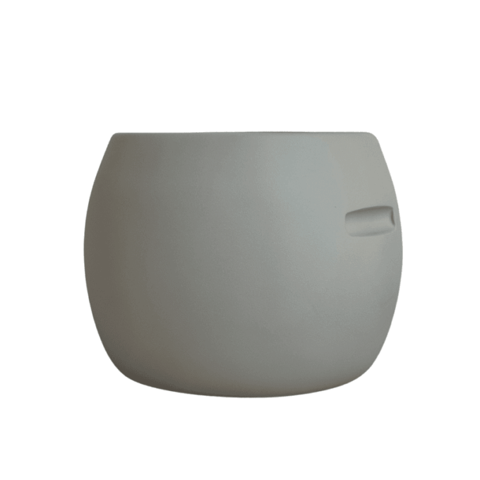 BUBBLE WINE BUCKET GRITE – XLBA19403-55