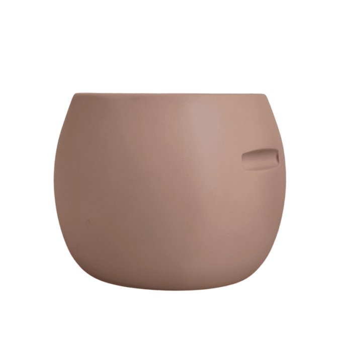 BUBBLE WINE BUCKET SOFT PINK – XLBA19403-26