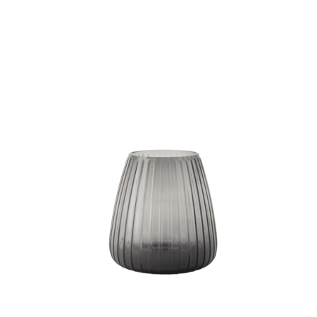 Dim 2.0 Stripe Small