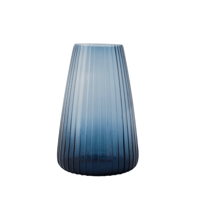 DIM 2.0 STRIPE LARGE BLUE – XLBA200023-34