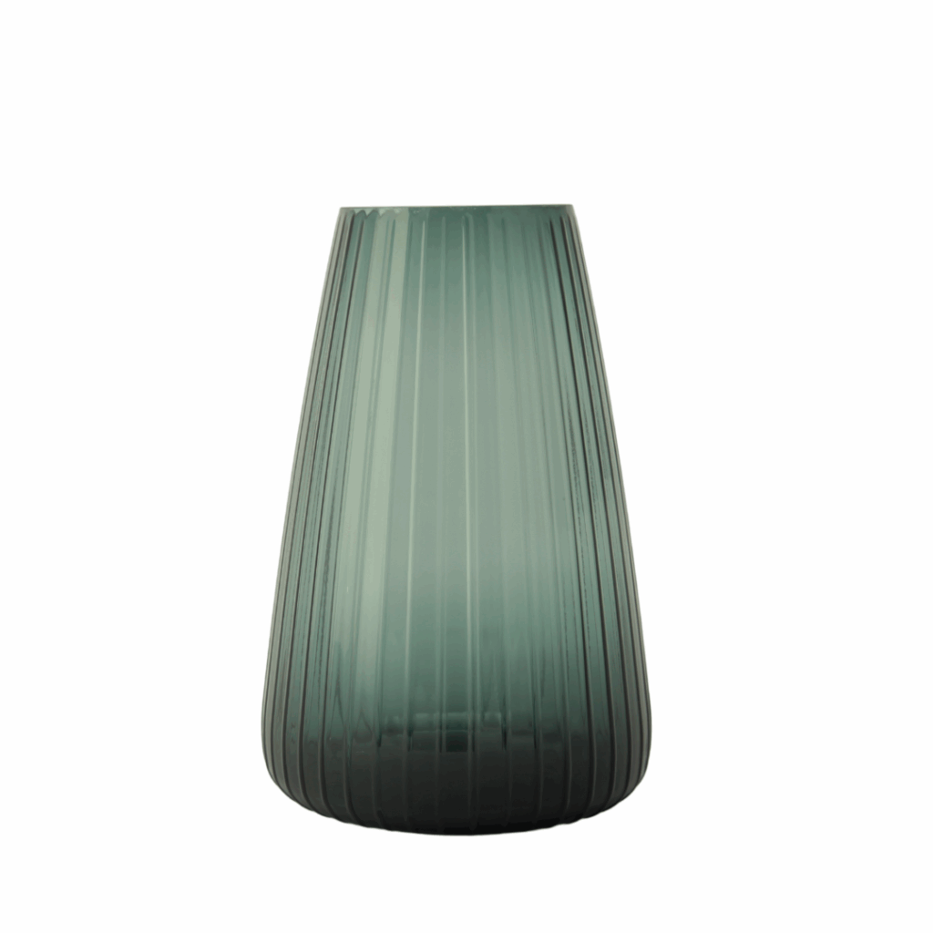 Dim 2.0 Stripe Large