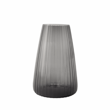 Dim 2.0 Stripe Large
