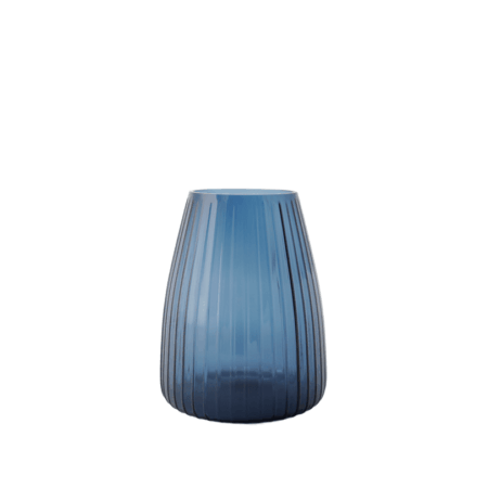 Dim 2.0 Stripe Medium