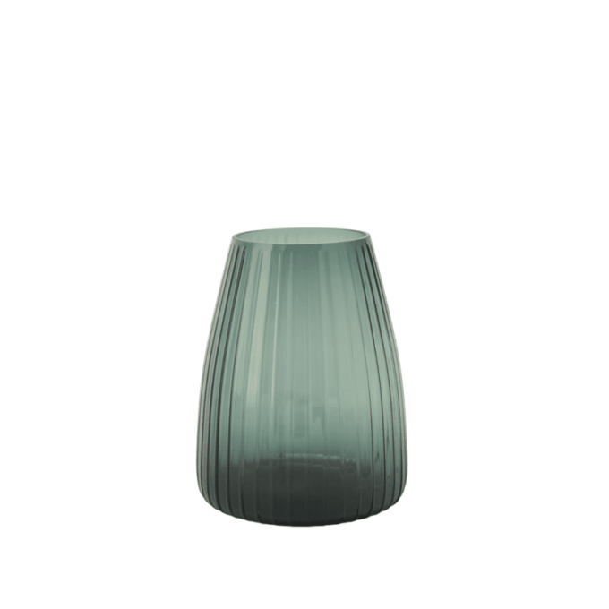 DIM Stripe Medium
