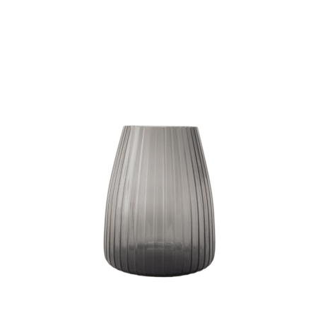 Dim 2.0 Stripe Medium