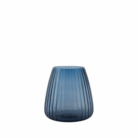 Dim 2.0 Stripe Small