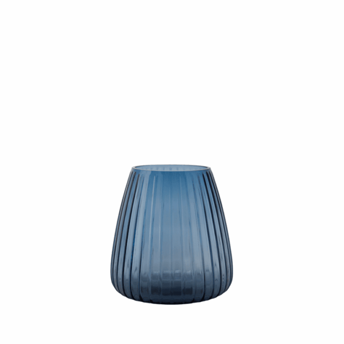 DIM 2.0 STRIPE SMALL BLUE – XLBA200021-34