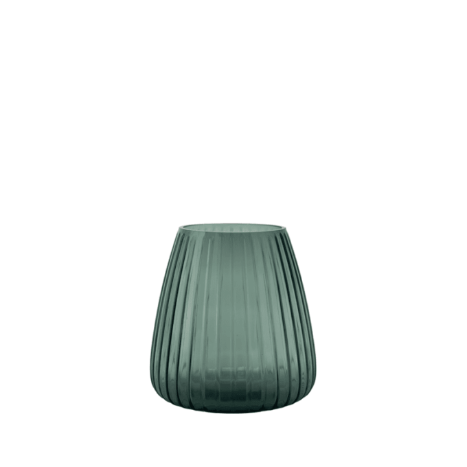 DIM Stripe Small