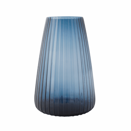 Dim 2.0 Stripe X-large
