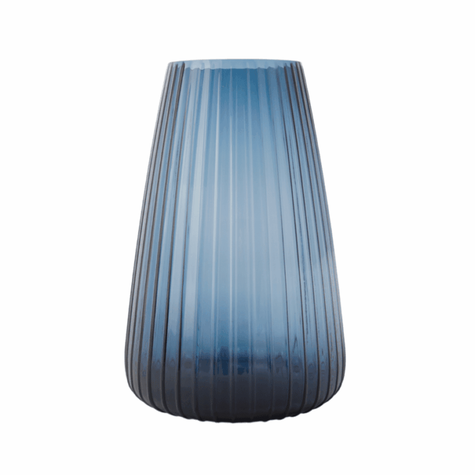 DIM 2.0 STRIPE X-LARGE BLUE – XLBA200024-34