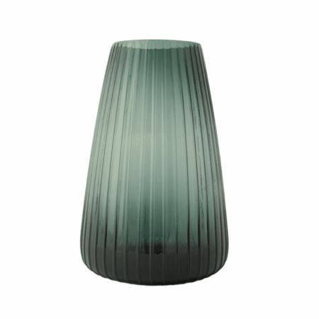Dim 2.0 Stripe X-large