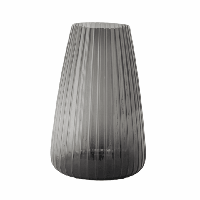 DIM 2.0 STRIPE X-LARGE GREY – XLBA200024-58