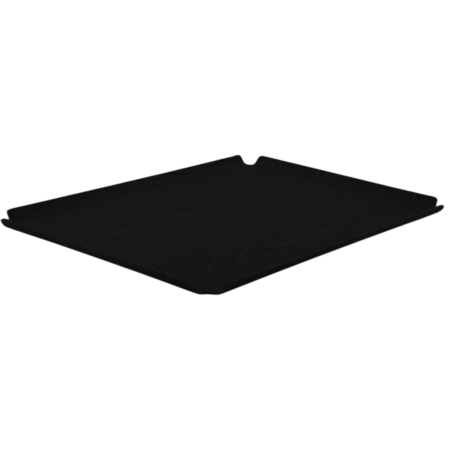 Deck Square 45x45