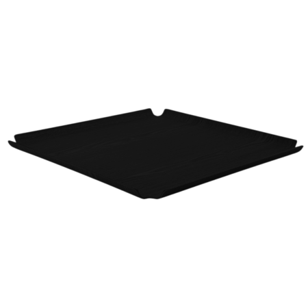 Deck Rectangular (60x45)
