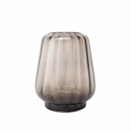 Kuro Wave Large