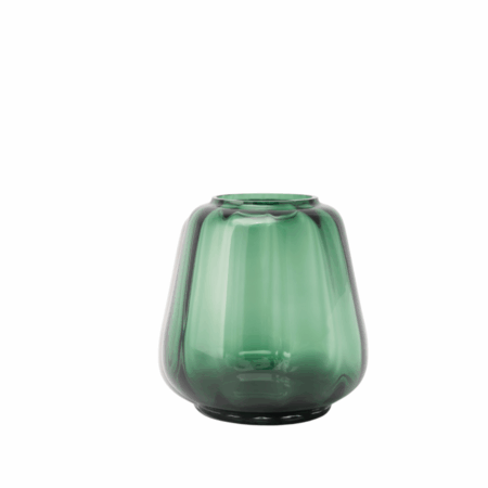 Kuro Wave Small