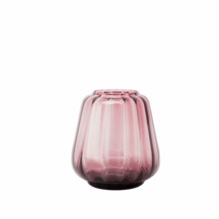 Kuro Wave Small
