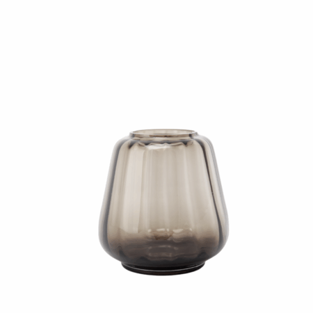 Kuro Wave Small