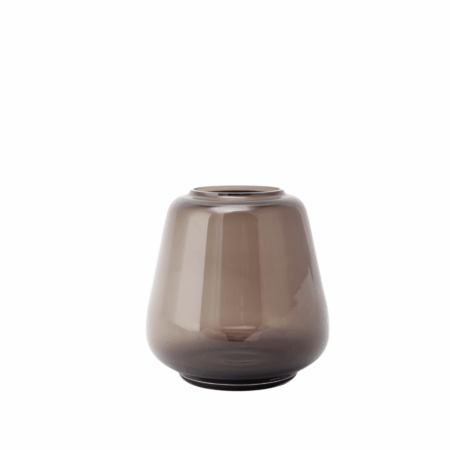 Kuro Smooth Small