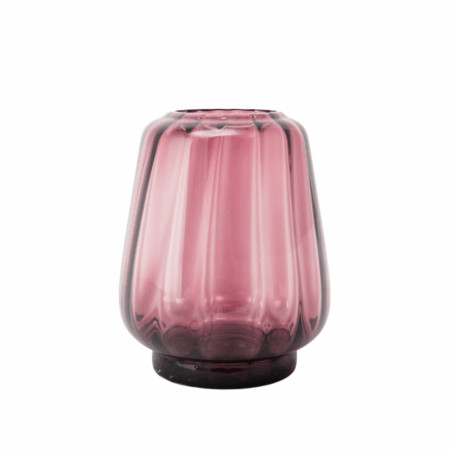 Kuro Wave Large
