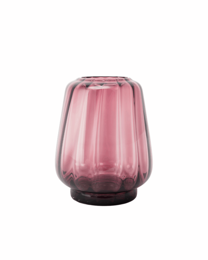 Kuro Wave Large