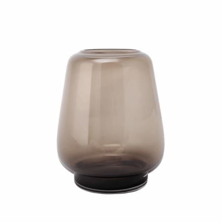 Kuro Smooth Large
