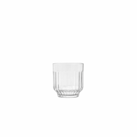 Mila Tumbler Set Of 4