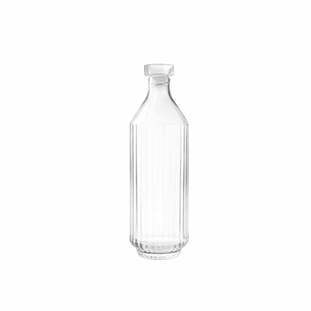 Mila Bottle 50cl