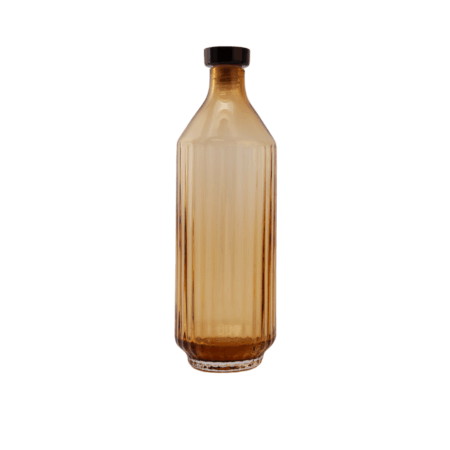 Mila Bottle 75cl