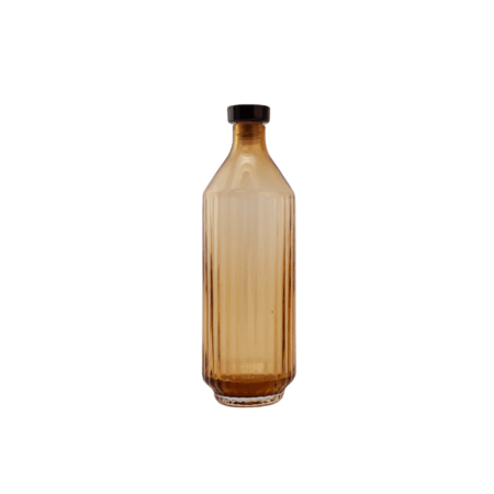 Mila Bottle 50cl